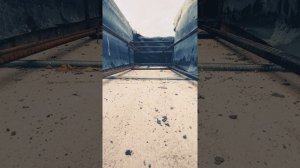 Вязка арматуры, угол
