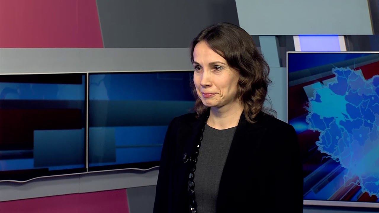 «Финансовая экспертиза»: о рисках финансовых продуктов