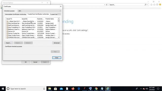 JMeter Class1 and prerequisites смотреть онлайн