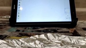 Как сделать apple pencil