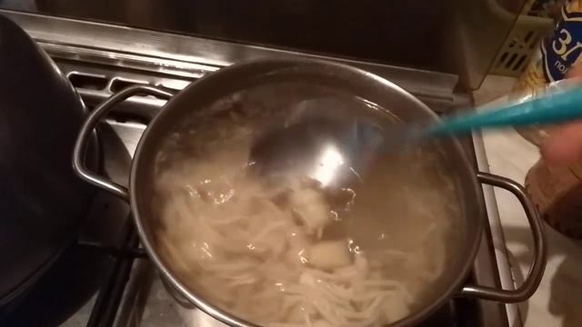 Что едим? Обед одного дня смотреть онлайн