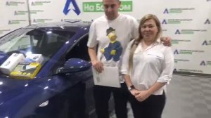 Что нужно знать об автосалоне Автомобильный дом на Базовом в Екатеринбурге