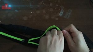 3+3 гаджета для занятия спортом