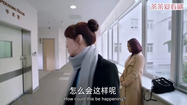 小三害妻子流產失去子宮妻子痊愈后霸氣反擊直接把她推下樓