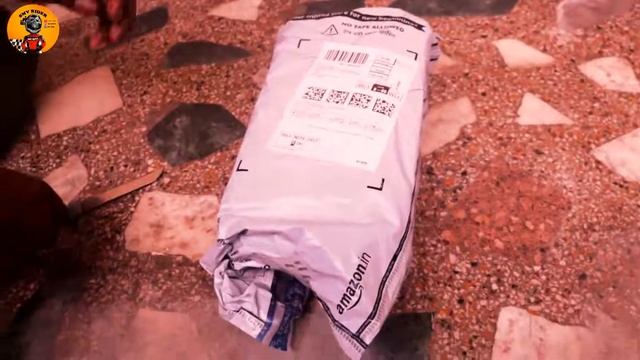 Budget 4K 60fps Action Camera | SJCAM SJ8 Air | Action Camera | Best Action Camera 2022 | GoPro смотреть онлайн