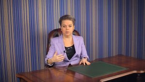 Обесценивание. Обесценивают, когда не хотят платить!