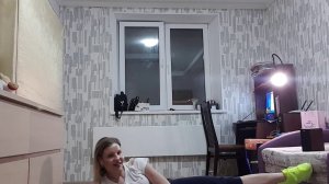 Продолжение кардио микс