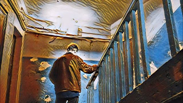 Бывает же такое. История о соседе, которого оказывается я не знал смотреть онлайн