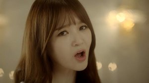 Davichi - Be Warmed (feat. Verbal Jint)