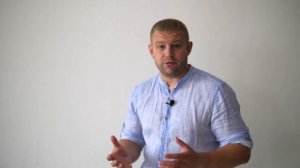 Как мотивировать пожилого человека поступить в пансионат по уходу?