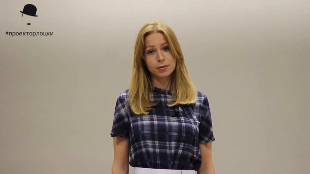 Студент грустно рассказывает смешной анекдот смотреть онлайн