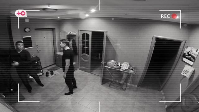 ИЗМЕНЫ | 1 СЕЗОН, 3 СЕРИЯ | ЧЕСТНЫЙ ОБМАНЩИК