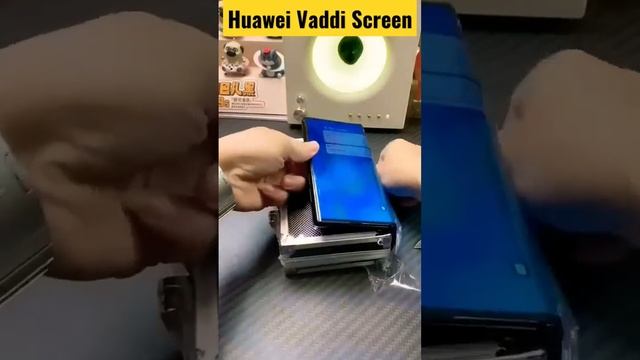 Huawei vaddi screen ☺️☺️☺️