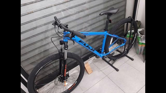 Fuji Nevada (Slide show) смотреть онлайн