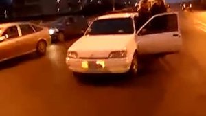 Эдик Бабушка - да..да..да.
