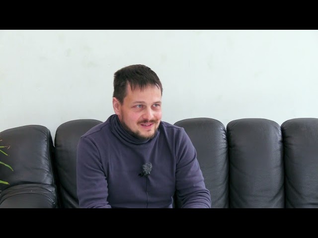Отзыв Игоря | Эпоха Перемен