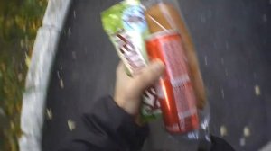 Что можно купить на 100 гривен?!