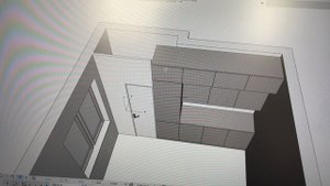 Такое решение вам больше никто не предложит.