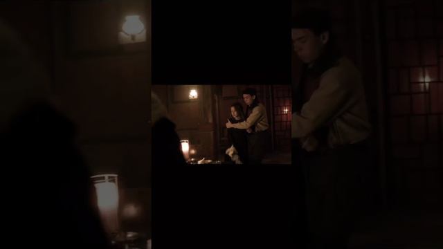 💔💔💔// СЛОВО ПАЦАНА// #edit #словопацана #айгул #адидас #эдит #сериал смотреть онлайн