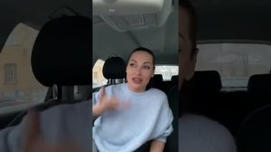 КАК НАЧАТЬ ПУКАТЬ ПРИ ПАРНЕ