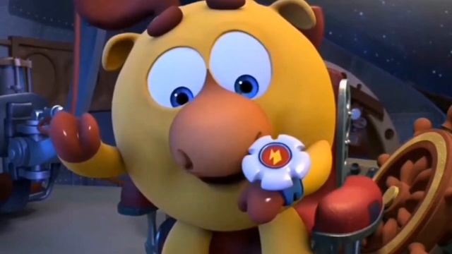 опа гангамстайл мем наоборот смотреть онлайн