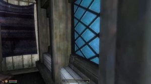 Elder Scrolls IV Oblivion 100% Walkthrough Part 50 - Buy A House In The Imperial City - Pirates