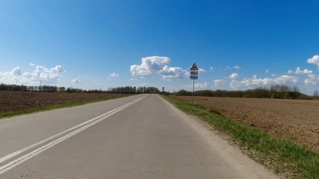 О типах велосипедов и инновациях TREK. Почему полезно катание на велосипеде. смотреть онлайн