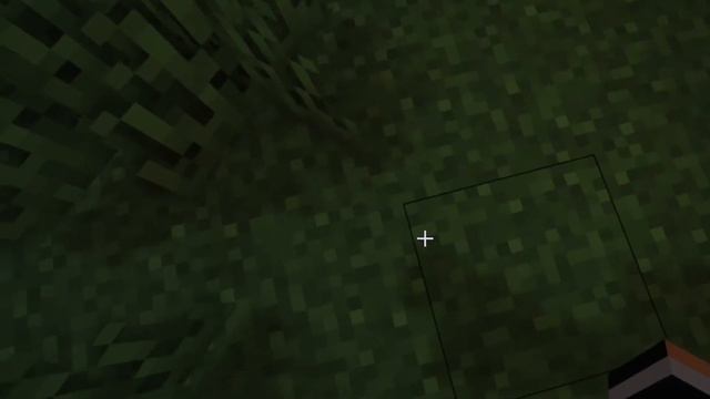 КАК ПРИЗВАТЬ ХЕРОБРИНА В МАЙНКРАФТЕ?!?!?! смотреть онлайн