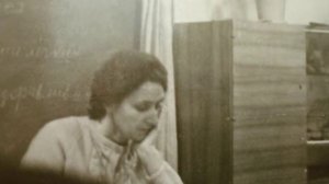 Выпускникам школ пос . Верхняя Инта