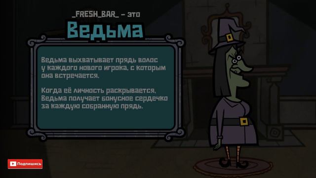 💥 СТРИМ по Jackbox Party Pack 3-4-5❗ПОБЕДИТЕЛЬ ВЫБИРАЕТ ИГРУ смотреть онлайн
