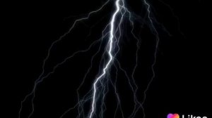 Дима Билан - Молния Песня Октябрь 2020