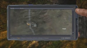 Прохождение.S.T.A.L.K.E.R. НС+ООП+МА+КА+ЧШ+Очаг семьи.#60. Неразведанная Земля.