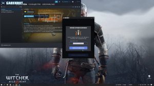 КАК БЕСПЛАТНО ПОЛУЧАТЬ ИГРЫ В STEAM | БЕСПЛАТНАЯ GTA 5