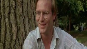 Best Neo-Noir Films of the 80s