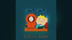 ну когда я перестану быть магнитом всех проблем ;; bunny playlist rus