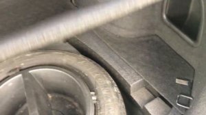 Subaru Forester 2006 2.0 отзыв владельца после года эксплуатации. Часть 1