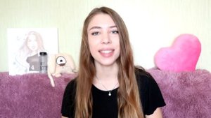 Как перестать ПОСТОЯННО ЕСТЬ и ПОХУДЕТЬ ? ? Лайфхаки для похудения