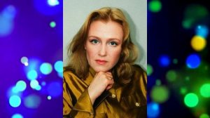 ПРОСТО НЕ УЗНАТЬ! Вот как выглядела Ирина Розанова до пластики?
