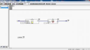 Видео CoDeSys счётчики.mp4