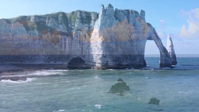 Heavenly Relaxing Music, Beautiful Violin and Piano Music Instantly Fall into Deep Sleep смотреть онлайн