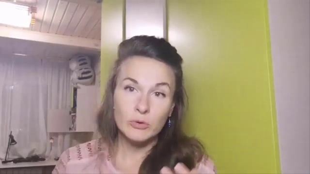 Курс «Тейпирование» от Ольги Михайловой. Отзывы смотреть онлайн