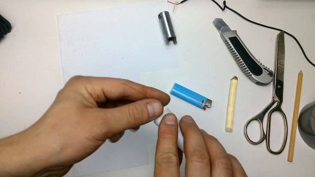 Как работает динамик, и можно ли сделать его самому? смотреть онлайн