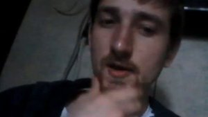 Кого можно встретить в астрале в астрале кого можно встретить новичку на заметку| Кладиев Дмитрий