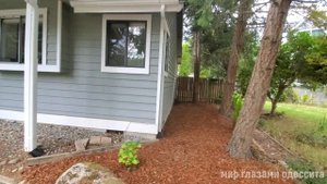 Покупка дома в США штат Вашингтон | Цены на недвижимость в штате Вашингтон