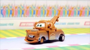 Игрушки яйца-трансформеры EggStars - в продаже на TOY.RU!