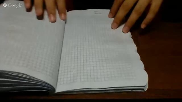 как сделать декоративный скотч