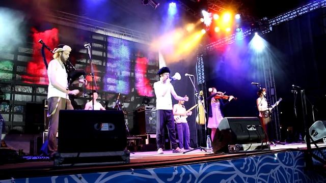 otava yo 2 смотреть онлайн