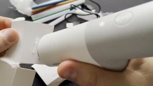 Клеевой пистолет Xiaomi Hoto