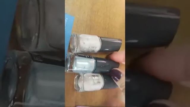 Заказ Из Каталога 4 Орифлейм смотреть онлайн