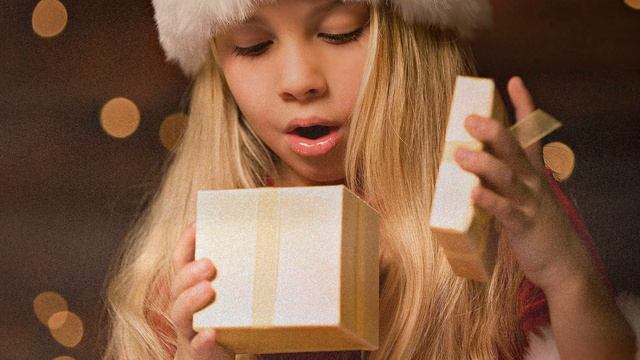 С наступающим Новым Годом! Поздравление к Новому году...
